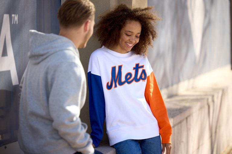 Fanatics Black Friday Sale: Gear Up for Game Day