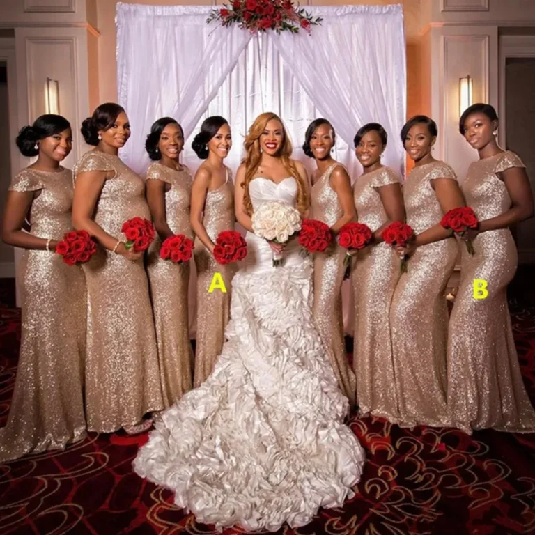 Birdy Grey’s Best Black Friday Bridesmaid Deals
