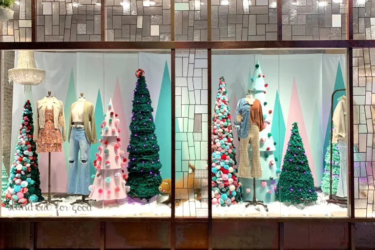 Altar’d State’s Holiday Sale: Deals You Can’t Miss