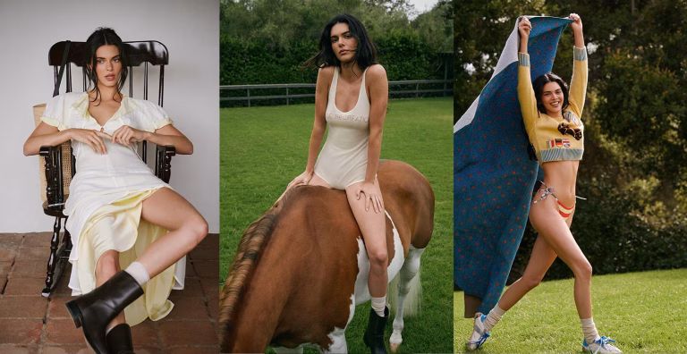 Revolve Sale Picks You’ll Regret Missing: Best-Selling Styles & Limited-Time Deals (2025)