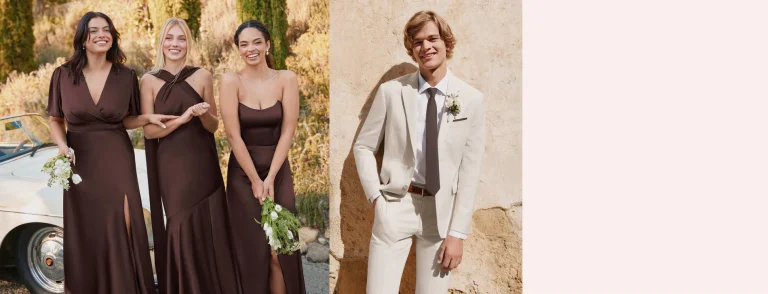 Birdy Grey Bridesmaid Dresses On Sale: Viral Styles Under $100 You’ll Actually Rewear